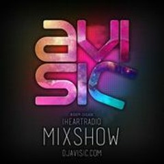 1035 KISS FM MIX 35
