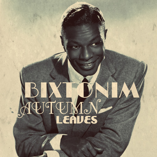 Nat king cole - autumn leaves. Нат кинг коул альбомы. Nat king cole - autumn leaves. Nat "king" cole слова. Leaves nat king.