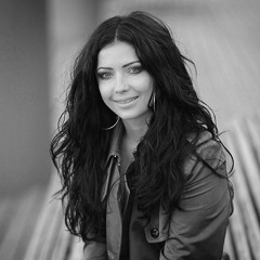 Lama – Тримай