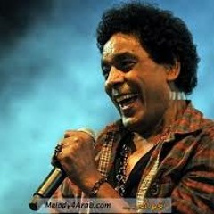 منيــــــــــــر  ..  MouNier Full Discography