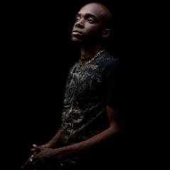 Imal - Soca Vibes (Jouvert Riddim, UIM) 2012