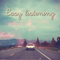Easy Listening