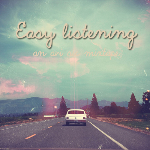 Easy Listening