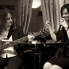 Ja - Da - Lopsine (Pelenai) Verkiu Maluno restoranas