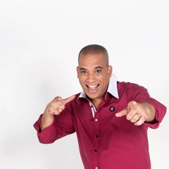 Agora Eu To Legal (Leonardo Bessa e Xande de Pilares)