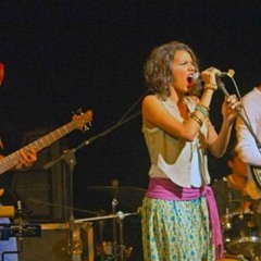 us w lazk band