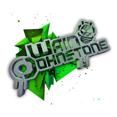 FREE Bounce Tracks - Wain Johnstone