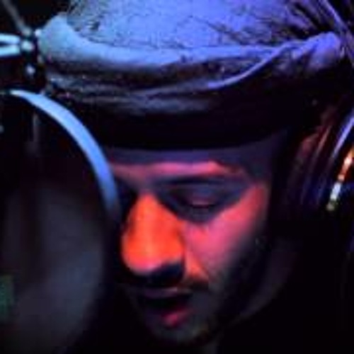 زينب انا  - محمد بوجبارة