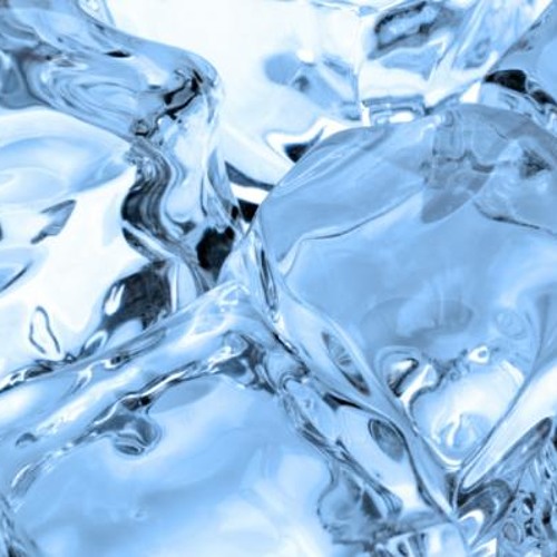 Cold As Ice 2013 ***PREVIEW***