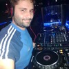 Dj MARS BOLLYWOOD 2013