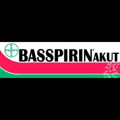 Bäser Sound ♫ ( ( ( d[-.-]b ) ) ) ♫