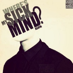 Twins in Mind - Sad About You