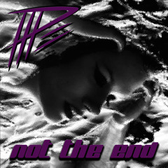 Purple People Eaters - Not The End