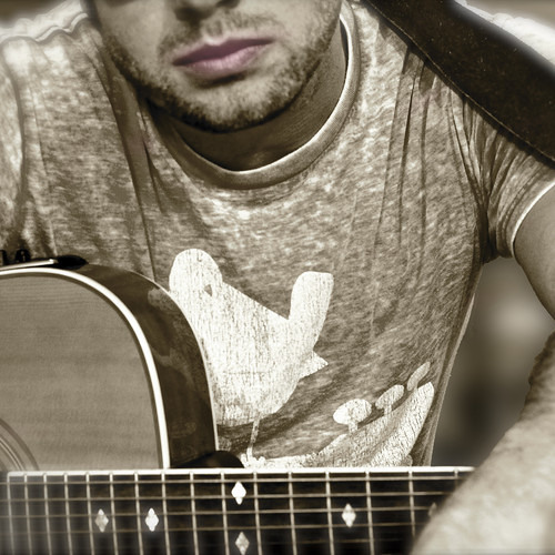 Sure Be Cool If You Did (Blake Shelton)