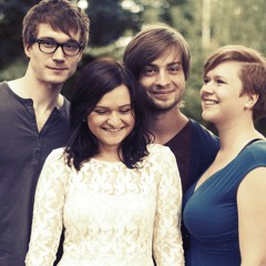 Puzzle - PANTOUM (music & lyrics by Katharina Lattke)