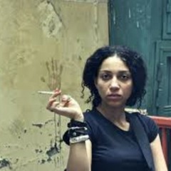 مريم صالح ☆♡