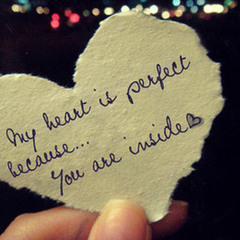 Surat Tak Pernah Selesai (Cipt. Pak Luk, Pelatih Teater)