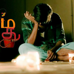 Madhu title song