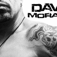 DJ MIX - David Morales | Classics Mix (November 2013)