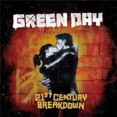 Green Day - Before The Lobotomy (Studio Acapella)