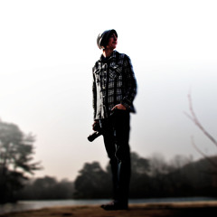 Alice deejay-Better of alone (nate's trance remix)