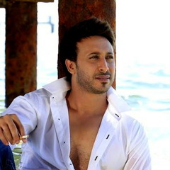 علاء غريب ـ أنا متفاءل ـ شعبى وش