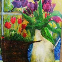 Ma Yedidut/מה ידידות