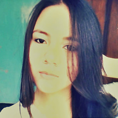 Dangerously Inlove-beyonce(cover)