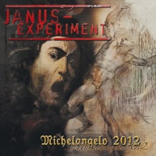 Janus-Experiment - Wahrer Gott