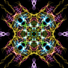 dr.leary Use Your Brain (psychochris Rmx)