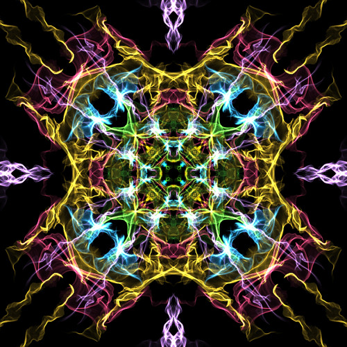dr.leary Use Your Brain (psychochris Rmx)