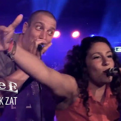 Makkelijk Zat (live)