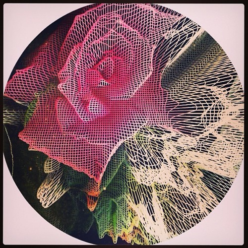 Dama Dam Mast Qalandar (Ecstatic Qalandar Mix)- Global Mystic