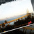 Artwork for Autobahn nach Rostock - Deep Neo Tech Trance Journey