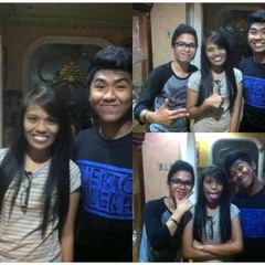 Everything has Changed - Taylor Swift ft. Ed Sheeran Cover (Red, Chris & Dona)