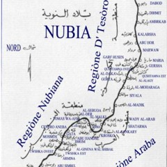 .. نوبى ...الرحلة طويلة