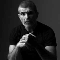 David Mamet