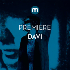 Premiere: DAVI 'The Bay 6' (pt. 1)