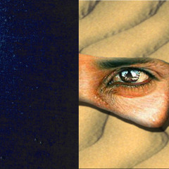 Blue Men