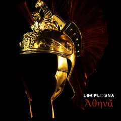 Loop Loona- Athena