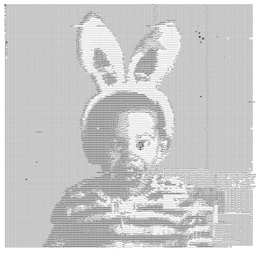 Howie B - Frankies City / Authentication (HB Recordings) - SNIPPETS
