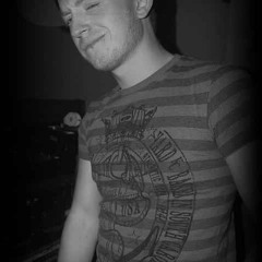 MixTape Nov 2013 Press play and Enjoy (Free download)