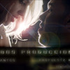Romeo Santos - Propuesta Indecente ( Intro Live El Aniñado Dj ) 2013 X