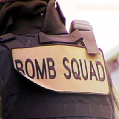 Zykny - Bomb Squad [FREE DOWNLOAD]