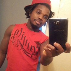 Bobby Osia  at Denny's