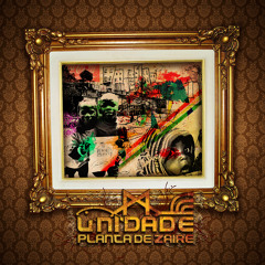 A UN1DADE - Jah é Vida - [2010] Unidade Planta de Zaire