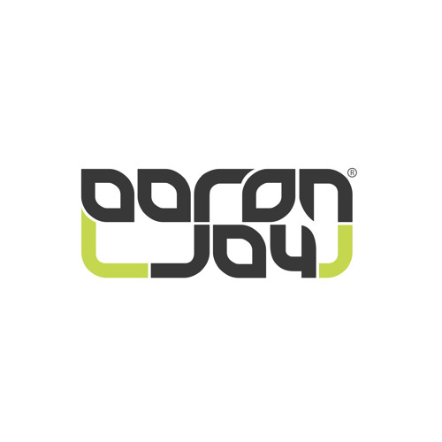 Aaron Jay- Don't Need No One (Harry Lime Records) **OUT NOW!**