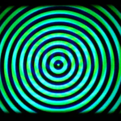 Meel (We Love SundayZ! 08.11.13)