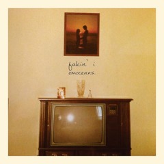 Fakin' I