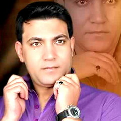 ياسر نجم ـ راضين بالقليل ـ شعبى وش